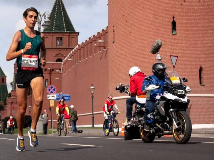 Мотошкола в Химках и Куркино фото: Foto2 Мотошкола в Химках и Куркино фото: Foto2